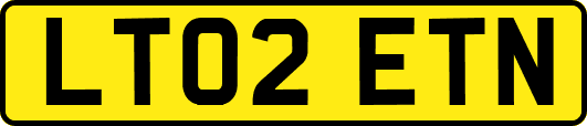 LT02ETN