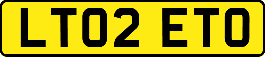 LT02ETO