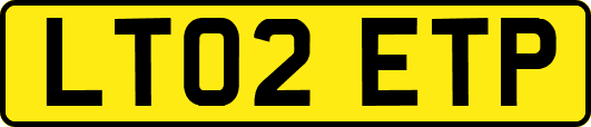 LT02ETP