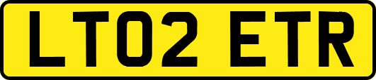 LT02ETR