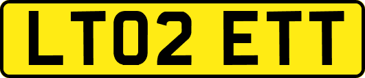 LT02ETT