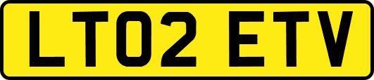 LT02ETV