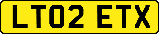 LT02ETX