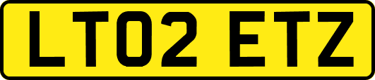 LT02ETZ