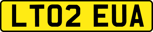 LT02EUA