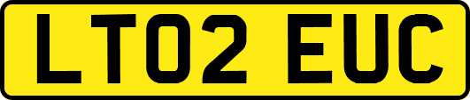 LT02EUC