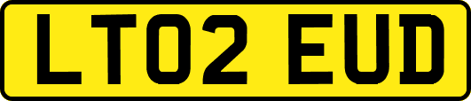 LT02EUD