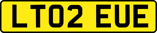 LT02EUE