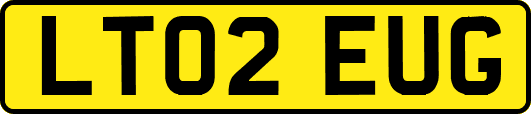 LT02EUG