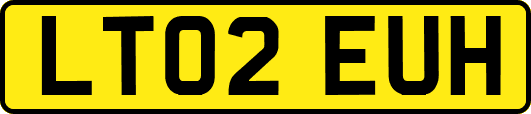 LT02EUH