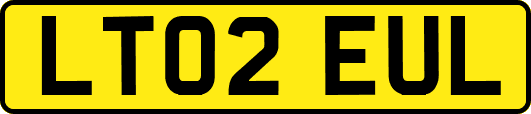 LT02EUL