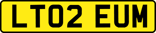 LT02EUM