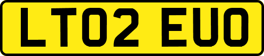 LT02EUO