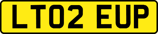 LT02EUP
