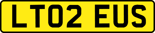 LT02EUS