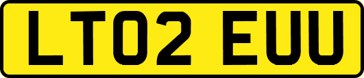 LT02EUU