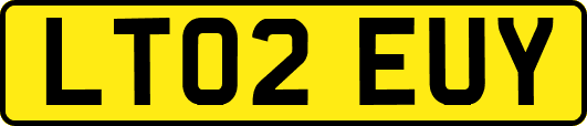 LT02EUY