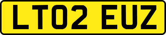 LT02EUZ