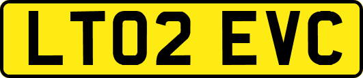 LT02EVC