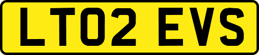 LT02EVS