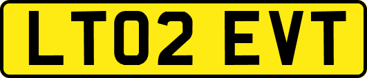 LT02EVT