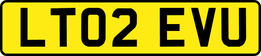 LT02EVU