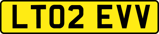 LT02EVV