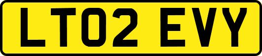 LT02EVY