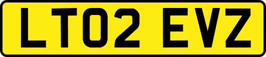LT02EVZ