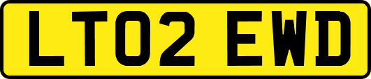 LT02EWD