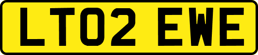 LT02EWE