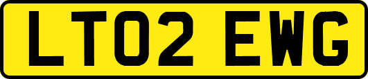 LT02EWG