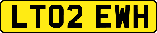 LT02EWH
