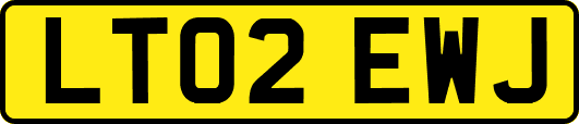 LT02EWJ