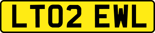 LT02EWL