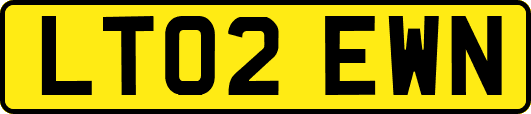 LT02EWN