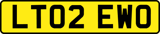 LT02EWO