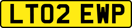 LT02EWP