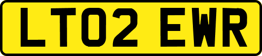 LT02EWR