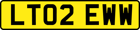 LT02EWW