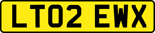 LT02EWX