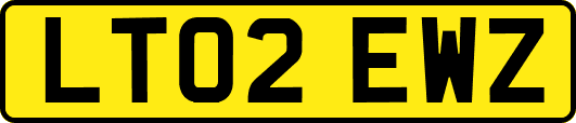 LT02EWZ