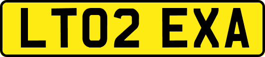 LT02EXA