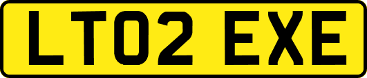 LT02EXE