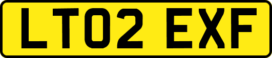 LT02EXF