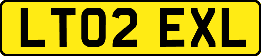 LT02EXL