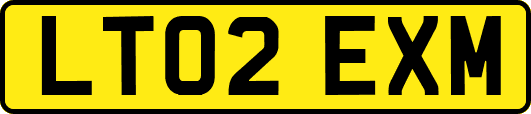 LT02EXM