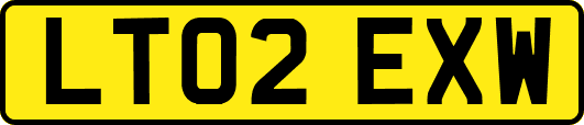 LT02EXW