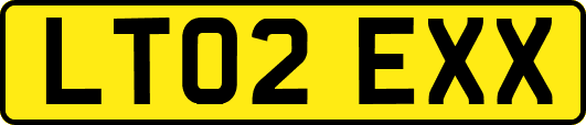 LT02EXX