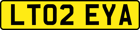 LT02EYA